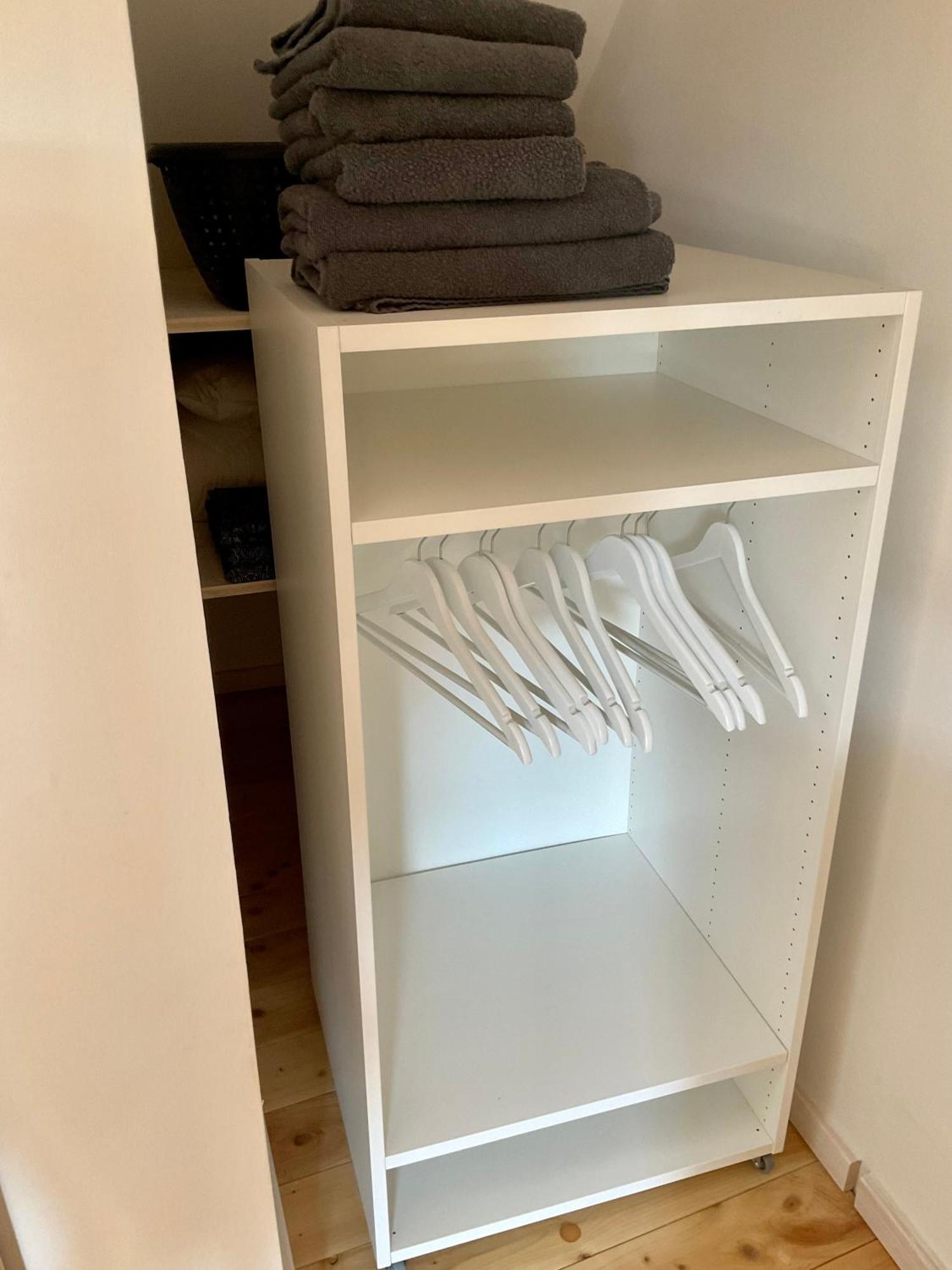 Lorenzo Appartements Burglengenfeld Buitenkant foto