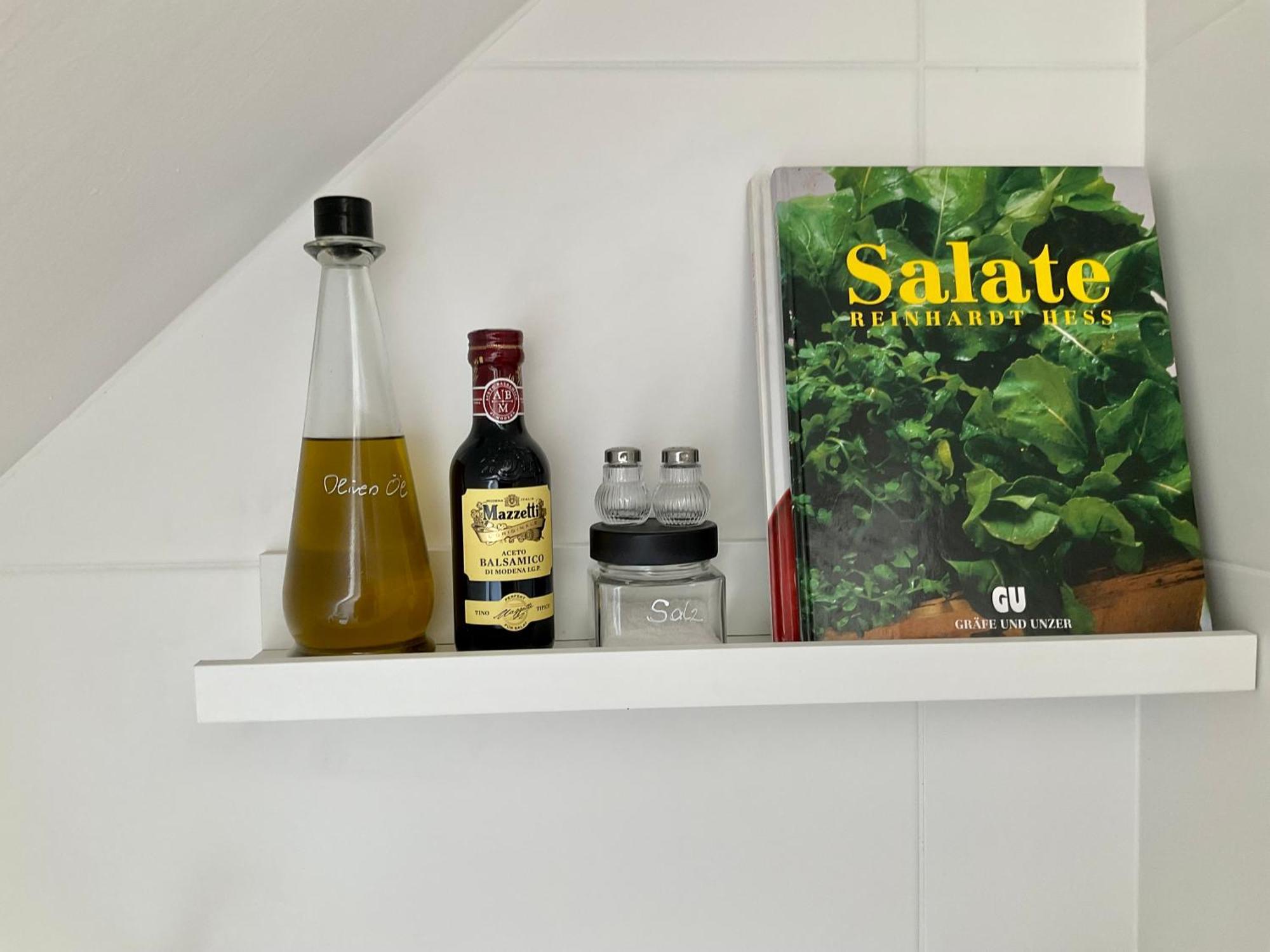 Lorenzo Appartements Burglengenfeld Buitenkant foto