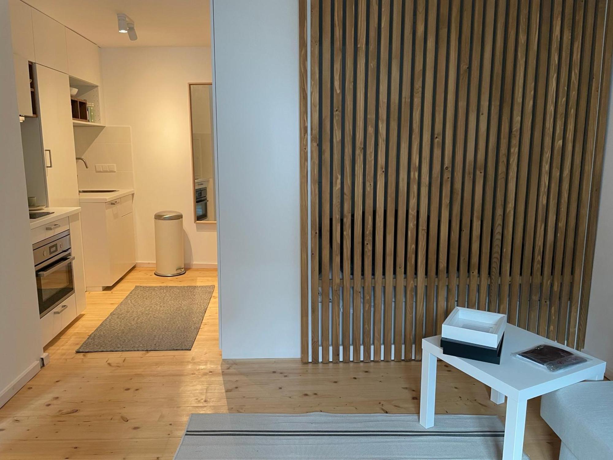 Lorenzo Appartements Burglengenfeld Buitenkant foto