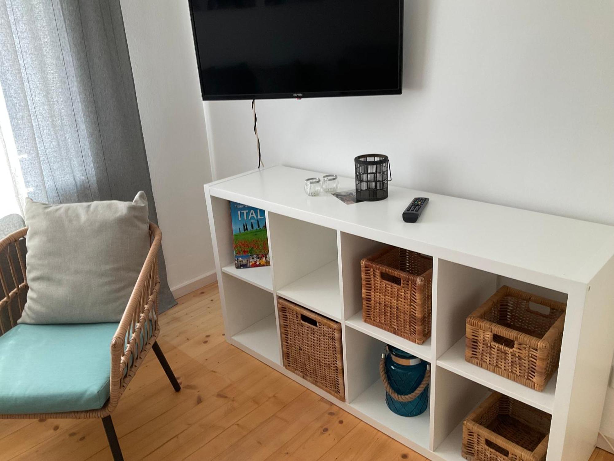 Lorenzo Appartements Burglengenfeld Buitenkant foto