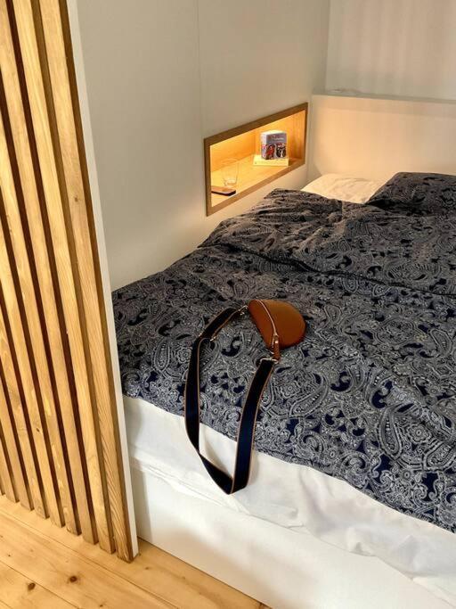 Lorenzo Appartements Burglengenfeld Buitenkant foto
